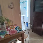 Casa Sofi\'