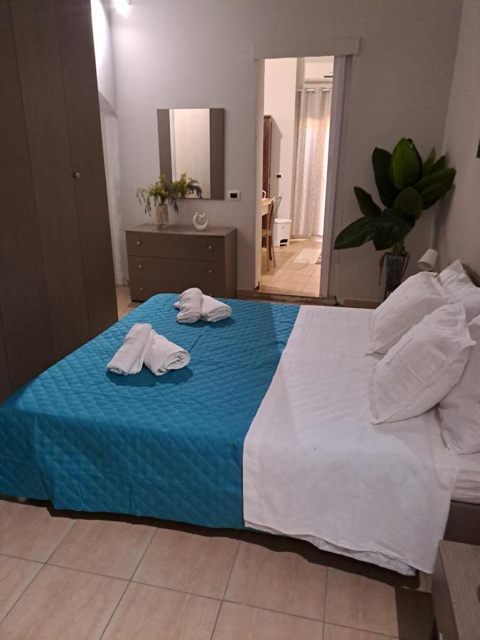 Casa Sofi' Apartment *