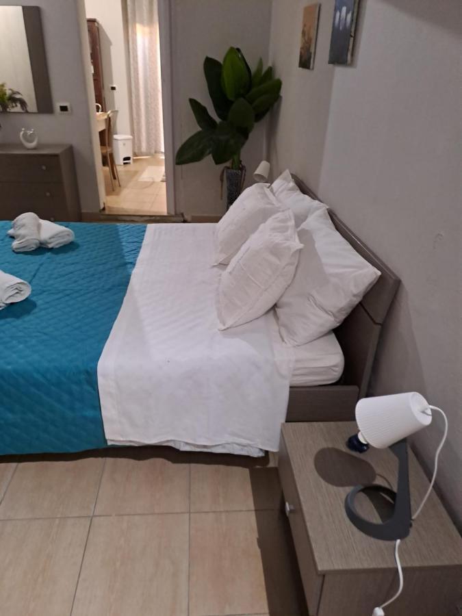 Casa Sofi' Catania