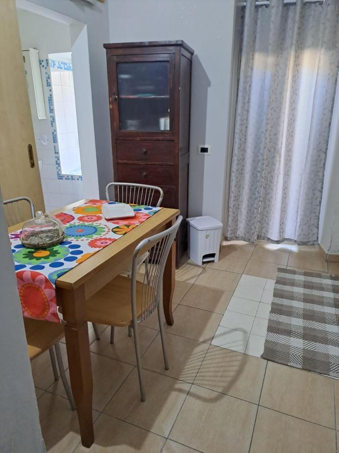 Casa Sofi' Catania