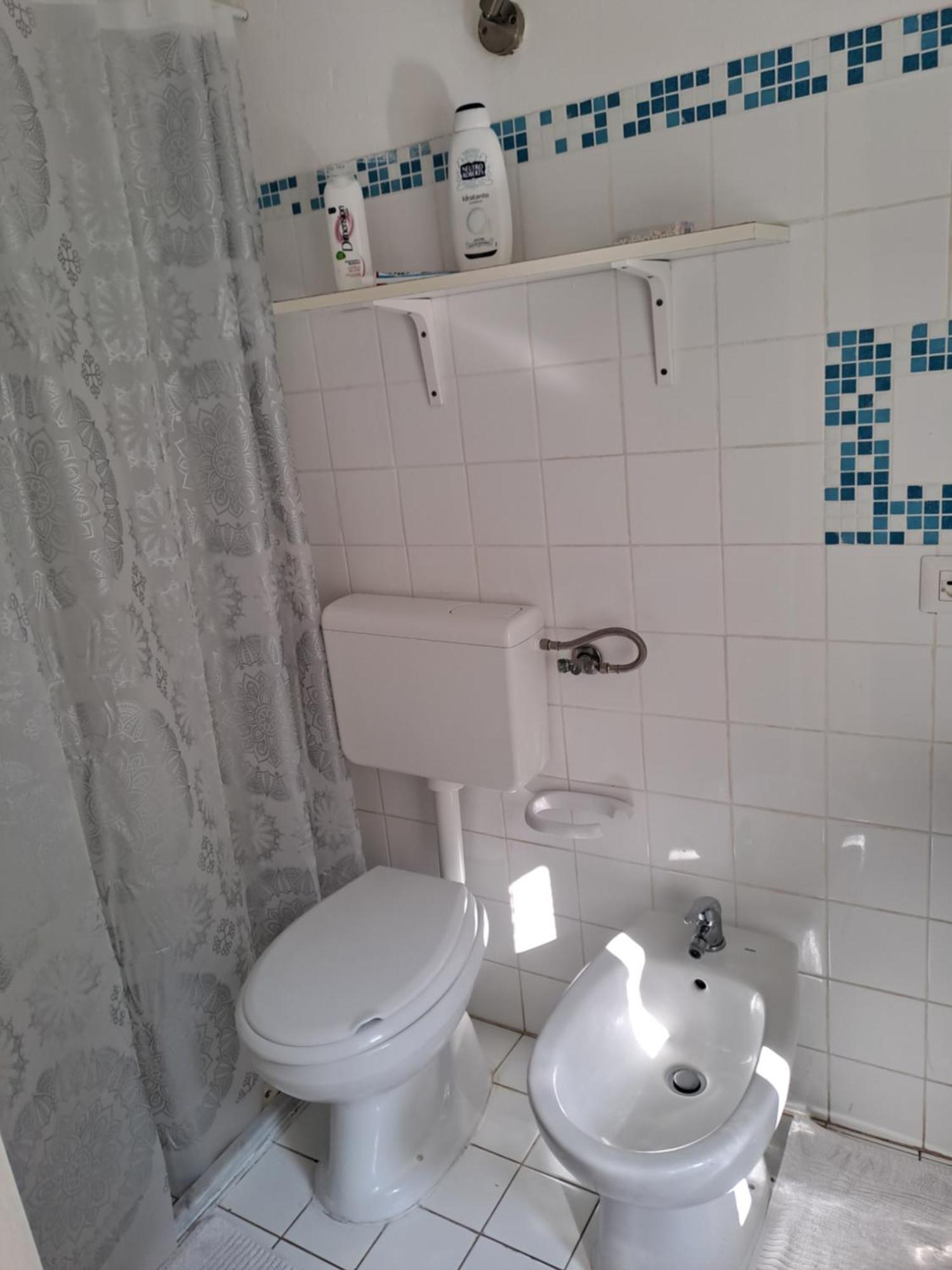 Casa Sofi' Apartment